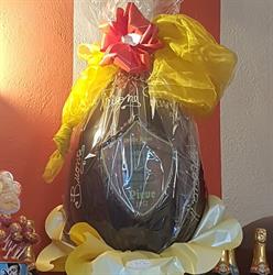 Pasticceria Caffetteria La Dolce Luna Di Zampini A. e C. SAS, Arcidosso orari di apertura
