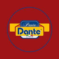 Pasta Dante, Campagnatico orari di apertura