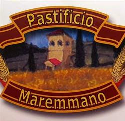 Pastificio Maremmano S R L, Roccastrada orari di apertura