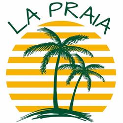 Pizzeria La Praia Di Pallari Ivo, Grosseto orari di apertura
