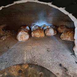 Pizzeria Vecchia Artigiana Di Quku Artan, Grosseto orari di apertura