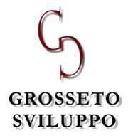 Grosseto Sviluppo SPA, orari di apertura