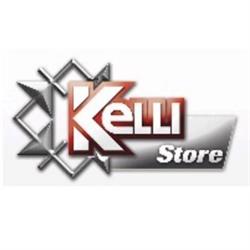 Kelli, Grosseto orari di apertura