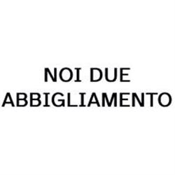 Noi Due, Ospedaletti orari di apertura