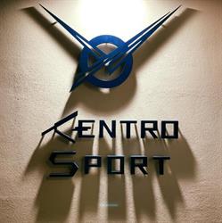 Centro Sport Stock S.a.s., Bordighera orari di apertura
