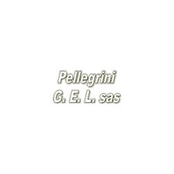 Pellegrino G. & L. Produzione Alimenti Sott'Olio, Borgomaro orari di apertura