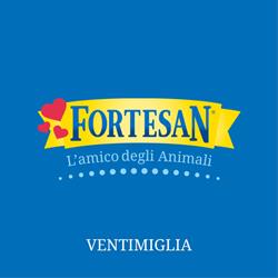 Centro Fortesan, Ventimiglia orari di apertura