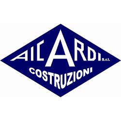 Aicardi SRL, Chiusavecchia orari di apertura