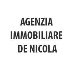Studio immobiliare di Fiorella De Nicola, Sanremo orari di apertura