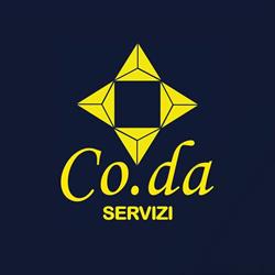 Cooperativa Co.Da., Imperia orari di apertura