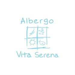 Pensione Vita Serena, Taggia orari di apertura