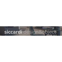 Siccardi, Camporosso orari di apertura