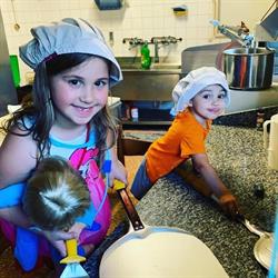 Trattoria Da Linda, Borgomaro orari di apertura