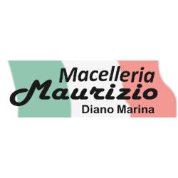Carli Maurizio, Diano Marina orari di apertura
