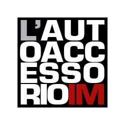 L'Autoaccessorio Imperia, orari di apertura