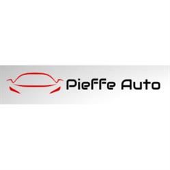 Pieffe Auto, Camporosso orari di apertura