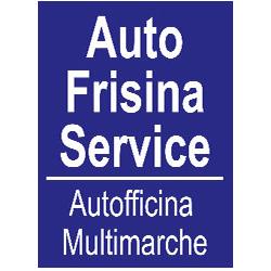 Auto Frisina Service Autofficina Meccatronica Multimarche, Ventimiglia orari di apertura
