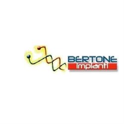 Bertone Impianti, Imperia orari di apertura