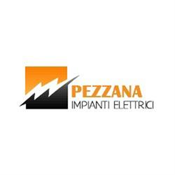 F.lli Pezzana Impianti Elettrici, Sanremo orari di apertura