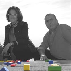 Ardoino e Massardo Architetti Associati, San Bartolomeo al Mare orari di apertura