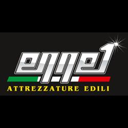 Enne1 Attrezzature Edili, Sanremo orari di apertura