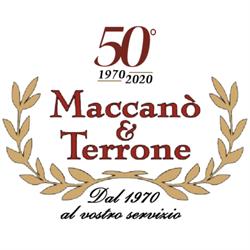 Pompe Funebri Maccanò e Terrone, Diano Marina orari di apertura