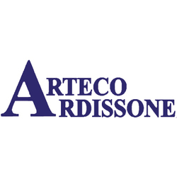 Arteco Onoranze e Pompe Funebri, Pieve di Teco orari di apertura