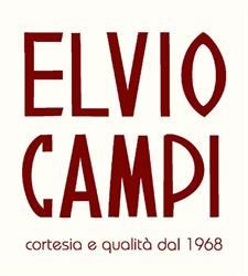 Elvio Campi, Imperia orari di apertura