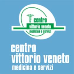 Centro Vittorio Veneto - medicina e servizi, Bordighera orari di apertura