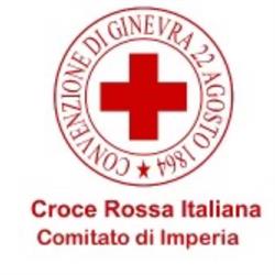 Croce Rossa Italiana, Imperia orari di apertura