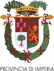 Provincia Di Imperia, orari di apertura