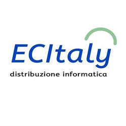 Ecitaly SRL, Vallecrosia orari di apertura