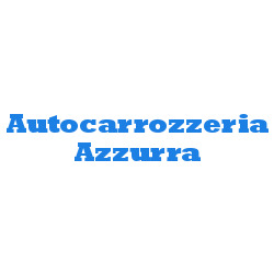Autocarrozzeria Azzurra, Sanremo orari di apertura
