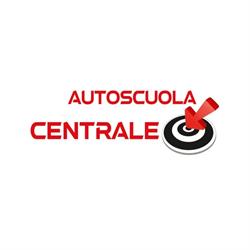 Autoscuola Centrale, Vallecrosia orari di apertura
