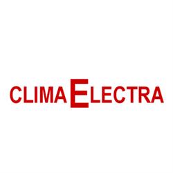Climaelectra, Sanremo orari di apertura