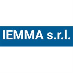 Iemma, Ventimiglia orari di apertura