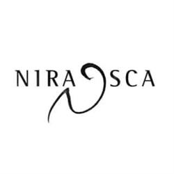 Azienda Agricola Cascina Nirasca Societa' Semplice, Pieve di Teco orari di apertura