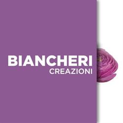 Biancheri Creazioni, Camporosso orari di apertura