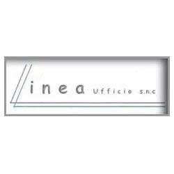 Linea Ufficio, Sanremo orari di apertura