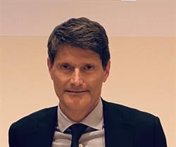 Goracci Alfredo, Sanremo orari di apertura