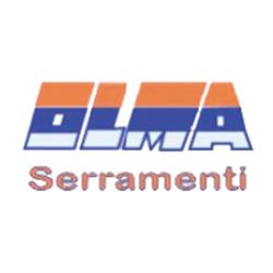O.L.M.A. - Serramenti in Alluminio, Taggia orari di apertura