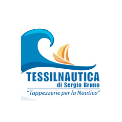 Tessilnautica Tappezzerie per La Nautica, Sanremo orari di apertura