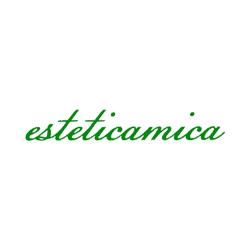 Esteticamica, Imperia orari di apertura