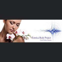 Estetica Body Project Di Celani Simona, Sanremo orari di apertura