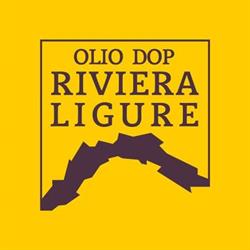 Consorzio Per La Tutela Dell Olio Extravergine Dop Riviera Ligure, Imperia orari di apertura