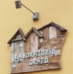 Laboratorio Orafo Di Tallone Simona, Imperia orari di apertura