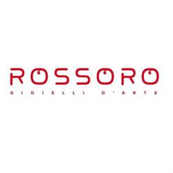 Ross'oro Gioielli D'arte, San Bartolomeo al Mare orari di apertura