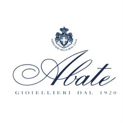 Abate Gioielleria, Sanremo orari di apertura