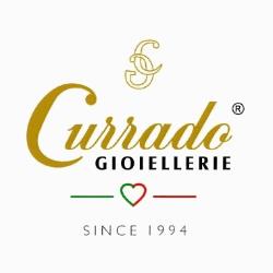 Gioielleria Currado, Sanremo orari di apertura