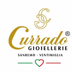 Gioielleria Currado, Sanremo orari di apertura